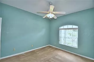 754 Santa Maria Dr, Winter Haven, FL 33884 - Photo 27