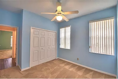 754 Santa Maria Dr, Winter Haven, FL 33884 - Photo 31
