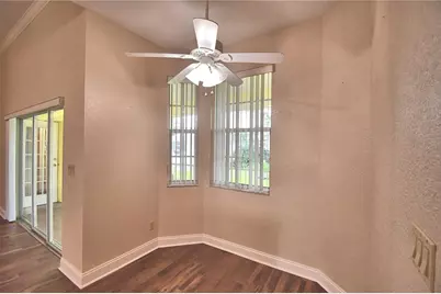 754 Santa Maria Dr, Winter Haven, FL 33884 - Photo 17