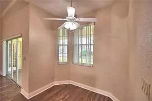 754 Santa Maria Dr, Winter Haven, FL 33884 - Photo 17
