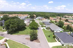 754 Santa Maria Dr, Winter Haven, FL 33884 - Photo 51