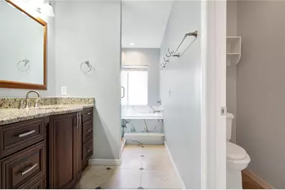 154 Orchid Drive, Davenport, FL 33897 - Photo 19