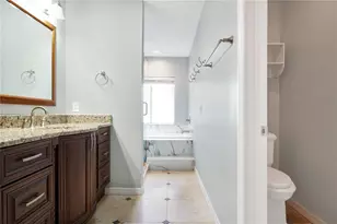 154 Orchid Dr, Davenport, FL 33897 - Photo 19