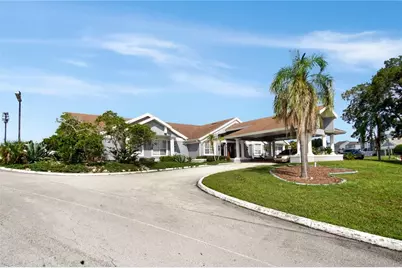154 Orchid Drive, Davenport, FL 33897 - Photo 35
