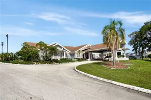 154 Orchid Dr, Davenport, FL 33897 - Photo 35