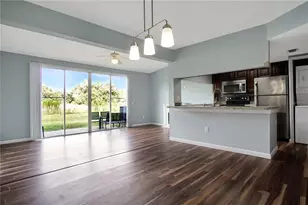 154 Orchid Dr, Davenport, FL 33897 - Photo 13