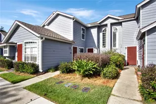 154 Orchid Dr, Davenport, FL 33897 - Photo 5