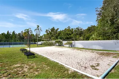 154 Orchid Drive, Davenport, FL 33897 - Photo 29