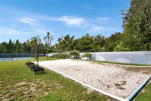 154 Orchid Dr, Davenport, FL 33897 - Photo 29