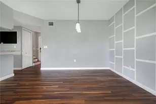154 Orchid Dr, Davenport, FL 33897 - Photo 9