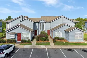 154 Orchid Dr, Davenport, FL 33897 - Photo 1