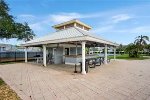 154 Orchid Dr, Davenport, FL 33897 - Photo 31