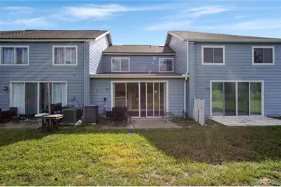 154 Orchid Drive, Davenport, FL 33897 - Photo 27