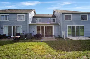 154 Orchid Dr, Davenport, FL 33897 - Photo 27