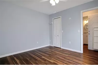 154 Orchid Drive, Davenport, FL 33897 - Photo 15