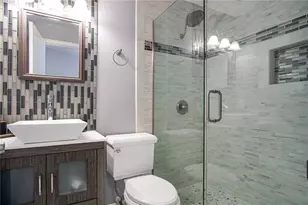 154 Orchid Dr, Davenport, FL 33897 - Photo 25