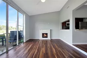 154 Orchid Dr, Davenport, FL 33897 - Photo 11