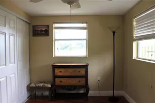 3046 Spirit Lake Dr, Winter Haven, FL 33880 - Photo 5