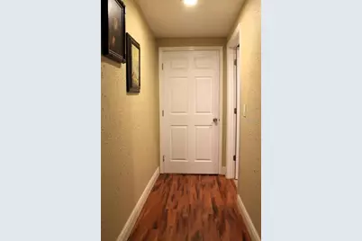 3046 Spirit Lake Drive, Winter Haven, FL 33880 - Photo 3