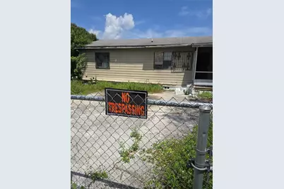 1549 SW Harlem Circle, Arcadia, FL 34266 - Photo 1