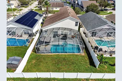 323 Castlemain Circle, Davenport, FL 33897 - Photo 3