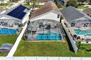 323 Castlemain Cir, Davenport, FL 33897 - Photo 3