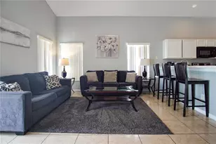 323 Castlemain Cir, Davenport, FL 33897 - Photo 17