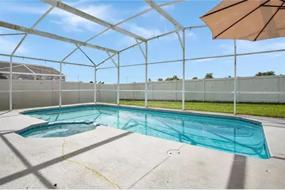 323 Castlemain Circle, Davenport, FL 33897 - Photo 9