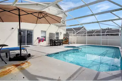 323 Castlemain Circle, Davenport, FL 33897 - Photo 11