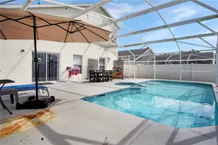 323 Castlemain Cir, Davenport, FL 33897 - Photo 11