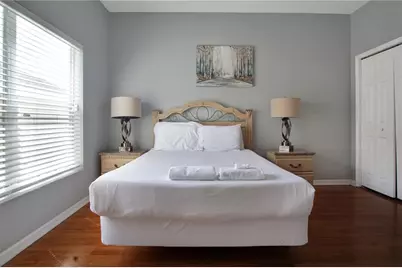 323 Castlemain Circle, Davenport, FL 33897 - Photo 29