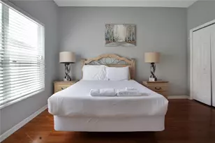 323 Castlemain Cir, Davenport, FL 33897 - Photo 29