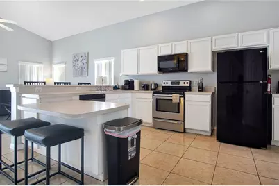 323 Castlemain Circle, Davenport, FL 33897 - Photo 13