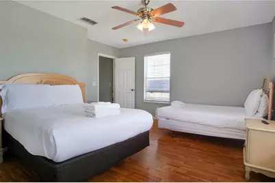 323 Castlemain Circle, Davenport, FL 33897 - Photo 33