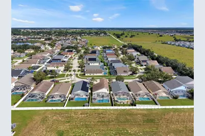 323 Castlemain Circle, Davenport, FL 33897 - Photo 5