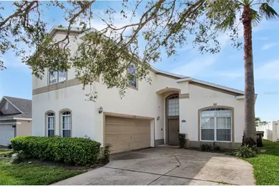 323 Castlemain Circle, Davenport, FL 33897 - Photo 7