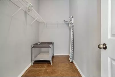 323 Castlemain Circle, Davenport, FL 33897 - Photo 27