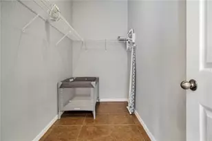 323 Castlemain Cir, Davenport, FL 33897 - Photo 27