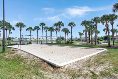 323 Castlemain Circle, Davenport, FL 33897 - Photo 45