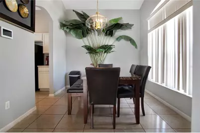 323 Castlemain Circle, Davenport, FL 33897 - Photo 19