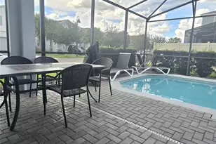 2462 Dubai St, Kissimmee, FL 34747 - Photo 45