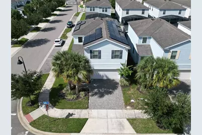 2462 Dubai Street, Kissimmee, FL 34747 - Photo 49