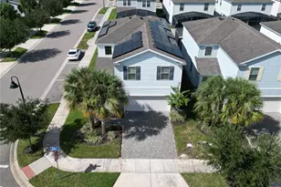 2462 Dubai St, Kissimmee, FL 34747 - Photo 49