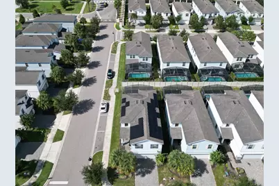2462 Dubai Street, Kissimmee, FL 34747 - Photo 47
