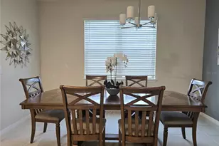 2462 Dubai St, Kissimmee, FL 34747 - Photo 19