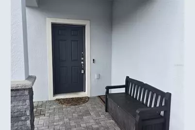 2462 Dubai Street, Kissimmee, FL 34747 - Photo 3