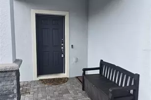 2462 Dubai St, Kissimmee, FL 34747 - Photo 3