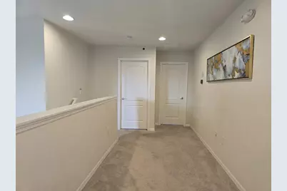 2462 Dubai Street, Kissimmee, FL 34747 - Photo 23