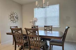 2462 Dubai St, Kissimmee, FL 34747 - Photo 21