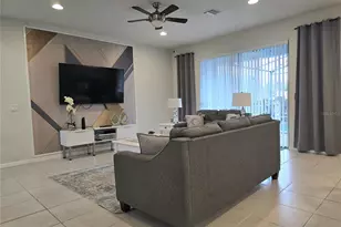 2462 Dubai St, Kissimmee, FL 34747 - Photo 11